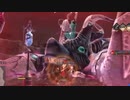 【イースⅨ実況】中二全開！《赤の王》のプリズン・ブレイク part51
