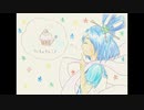【東方自作アレンジ】デザイアドライブ　ゆるゆるバンドアレンジ