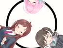 パーフェクト山形・パーフェクトアップル