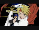 【MUGEN】ピカ様主催！凶チュウ位シングルランセレバトル Part9