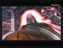 #11-4 再生数４０の道のりは遠い【メトロイドプライム２ ダークエコーズ】
