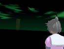 【レン】ＭＭＤで遊んでみた【光柱】