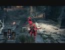 【PC版】いたるところで侵入-12