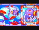 ロックマン8◆えっ…このステージ、もしかして難しい…？【実況】05