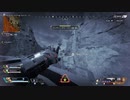 APEX　ほぼ初めてブラッドなんとかで仲良くちゃんぴおん