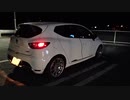 ナイトーのルーテシアと実況車載 164【実況車載8周年】