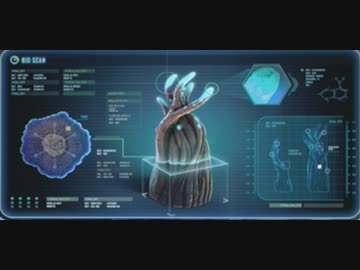 Subnautica 字幕プレイ Part23