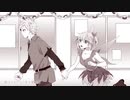 【ぼっちデュエット】大嫌いなはずだった。歌ってみたpoyoです。
