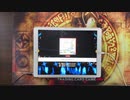 【ガルパ】ブルームブルーム EX フルコン手元動画
