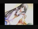 巫女さんエロゲOP特集（エロゲOPメドレー）