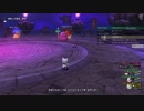 [DQX] 大した事やらないけど、今日もまったりと。第1482回-4