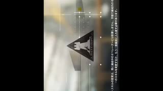 ミラティブでのアークナイツ配信