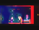 (紹介実況） "Wandersong" part6