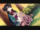 [ボク姫PROJECT]学園祭の準備を頑張るエリカ君!「実況プレイ」#12