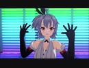【MMDアズレン】ジャンキーナイトタウンオーケストラ【ケント選手】