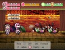 ペーパーマギレポRPG