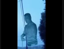 サイレン竜馬