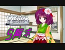 【MUGEN】チームワークで勝利を掴み取れ！白黒対抗狂中位ランセレバトル！ Part12