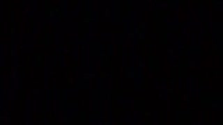 気球に乗ってどこまでも