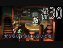 【実況】ラブを愛するRPG【moon】#30