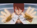 TOAイメージソング集 ※一部キャラのみ