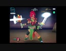 テイルズオブザレイズ実況プレイ2　32のおっさんが初めて、ではないアプリゲームに奮励努力する！(; ･`д･）40