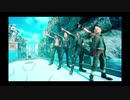 【ゆっくり実況】のんびり気ままにFF15寄り道プレイ【Part.313】