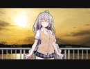 ウザくてかわいい後輩のあかりちゃん