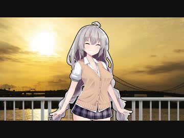 ウザくてかわいい後輩のあかりちゃん