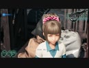 「FINALFANTASY VII REMAKE」完全初見プレイ！49