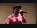 東郷淳、あっくん大爆唱！！『今日もどこかでデビルマン』『Kyou-mo dokokade Devilman』by AKKUN