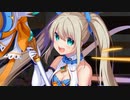 【実況】 今日から始まる害虫駆除物語 Part1177【FKG】