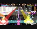 【D4DJ Groovy Mix D4U】Here's the light (EXPERT 12)