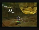 sc^グランディアＸ初プレイで今日もヤイヤイヤイヤイヤー　１２７