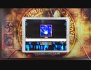 【ガルパ】金色へのプレリュード  EX フルコン手元動画