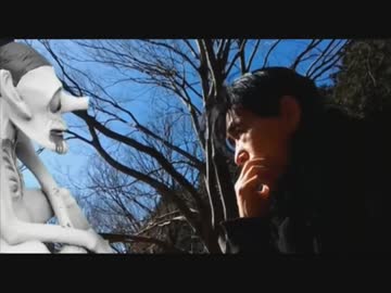 会人を語る師匠