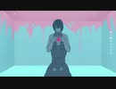 【歌ってみた】　夜に駆ける/YOASOBI-cover-Re0N