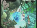 「あなたは私の英雄に。」テイルズオブデスティニー2を遊ぶ part81