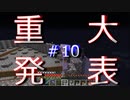 【月刊】時々OZの押入れふたりぼっち【ラジオ】10
