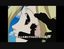 プリンセス ゾイド：コネクト ～ヤバいですね☆