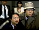 街中が苦手な若者(？)が街～運命の交差点～を実況プレイ　Part121