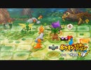 【実況】　僕人間　ポケモン歴8日
