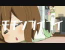 真島ゆろ Nicozon