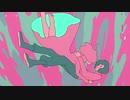 【ニコカラ】 夜に駆ける-3【off Vocal】
