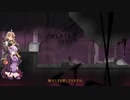【TYPOMAN　WORDMAN】ゆかりには英語の心が分からない　五行目【VOICEROID実況プレイ】