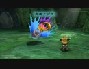 アンリミテッドサガ キャッシュ編 Part2【TAS】