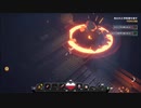 [実況]下手の横好きが、Minecraft Dungeonsをやってみた（part4）