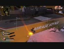 [APEX]チャンピオンｷﾀ━━━━(ﾟ∀ﾟ)━━━━!!