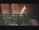 (終了しました！)激突！　勇者VS魔王軍～if story～