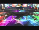 【エムステMV】MEET THE WORLD！(CHINA Ver)